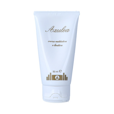 Si. Me. Farm. Azulea Crema 50 Ml