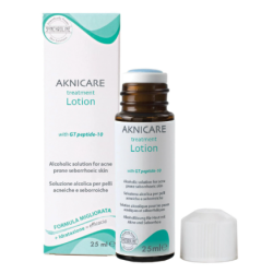 General Topics Aknicare...