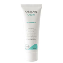 General Topics Aknicare...