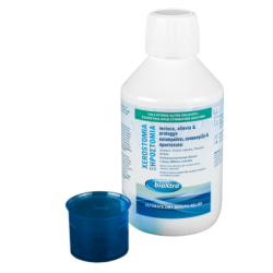 Biopharm Bioxtra Collutorio...