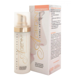 Gd Agedin Crema Viso 30 Ml