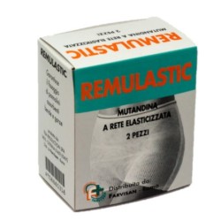 Farvisan Remulastic Mut...