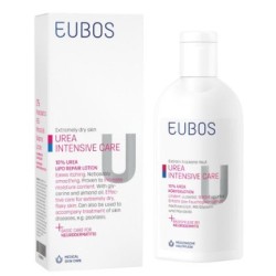 Morgan Eubos Emulsione...