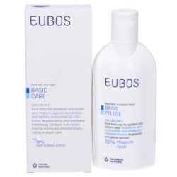 Morgan Eubos Emulsione...