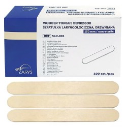 Farmasystem Abbassalingua...