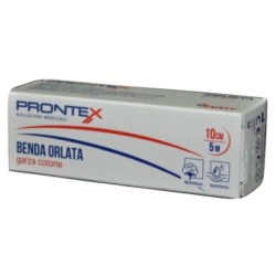 Safety Prontex Benda Orlata...