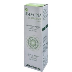 Tricofarma Undecin A...