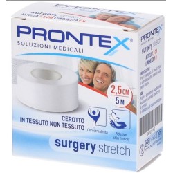 Safety Cerotto Prontex...