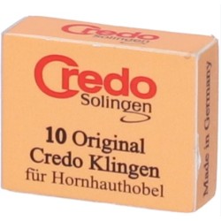 Credo Lamette Original...