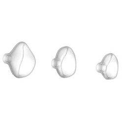 Air Liquide Kit Ricambi...