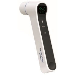 Safety Termometro Digitale...