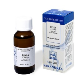 Sarandrea Marco &c. Rosa...