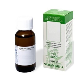 Sarandrea Marco &c....