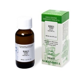 Sarandrea Marco &c. Ribes...