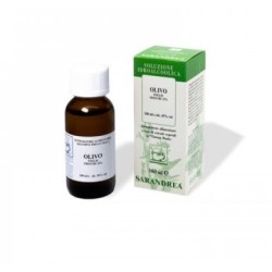 Sarandrea Marco &c. Olivo...