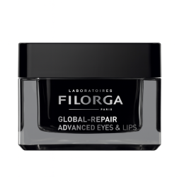 Filorga Global Repair Eyes...