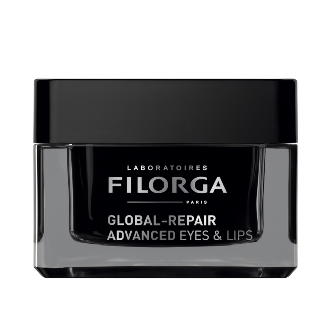 Filorga Global Repair Eyes & Lips 15 Ml