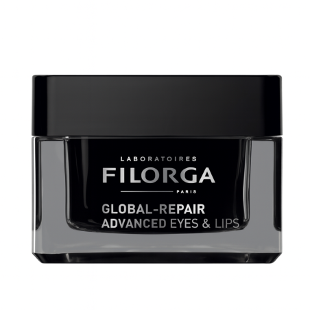 Filorga Global Repair Eyes & Lips 15 Ml