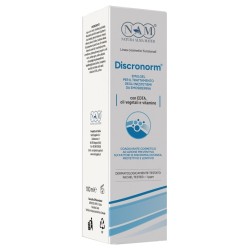 Nutri Supplies Discronorm...