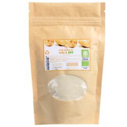 Erbavoglio Maca Integrale...