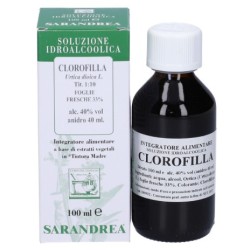 Sarandrea Marco &c....