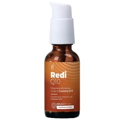 Forza Vitale Redi Q10 30 Ml