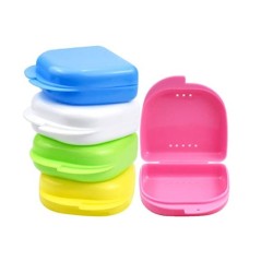 For. Me. Sa Contenitore...