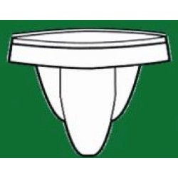 Farmacare Sospensorio...