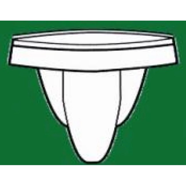 Farmacare Sospensorio Comfort S 70-80 M