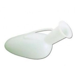 Farvisan Pappagallo Da Uomo...