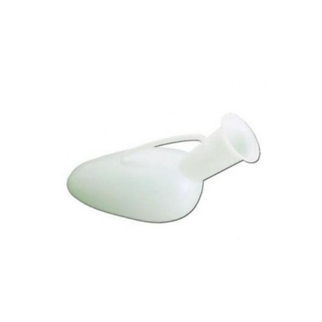 Farvisan Pappagallo Da Uomo In Plastica