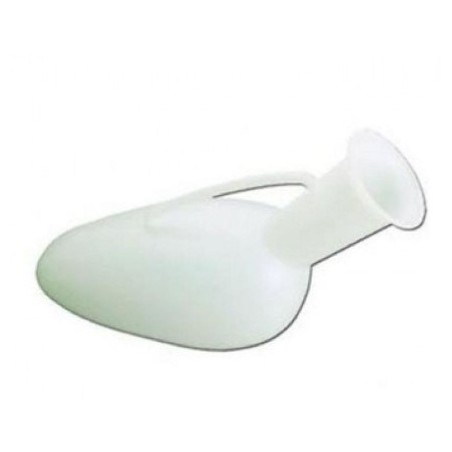 Farvisan Pappagallo Da Uomo In Plastica