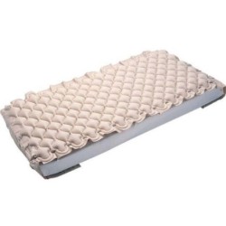 Safety Matersso Ad Aria Con...