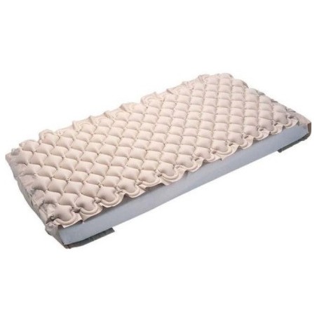 Safety Matersso Ad Aria Con Compressore