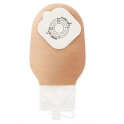 Hobama Sacca Urina Da Gamba...