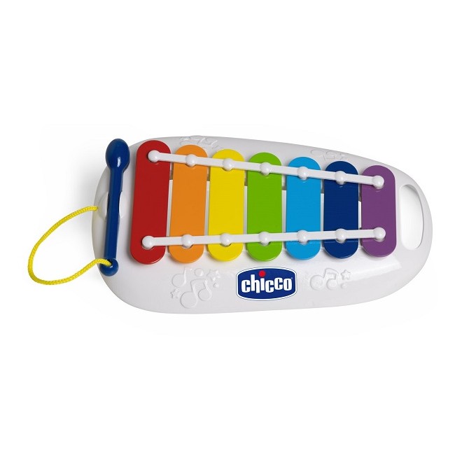 Chicco Gioco Hm Xylofono