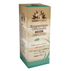 Erbenobili Fitoblasto...