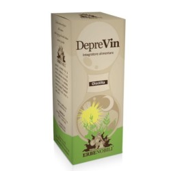 Erbenobili Olosvita...