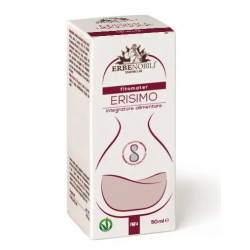 Erbenobili Fitomater...