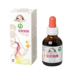 Erbenobili Serenvin 50 Ml
