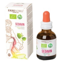 Erbenobili Sedavin 50 Ml