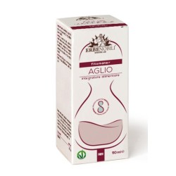 Erbenobili Fitomater Aglio...