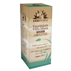 Erbenobili Fitoblasto...