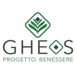 Gheos Munitplus 90 Capsule 780 Mg Gheos Munitplus 90 Capsule 780 Mg