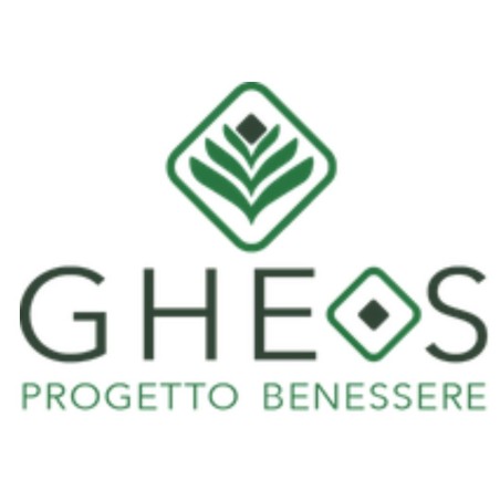 Gheos Munitplus 90 Capsule 780 Mg Gheos Munitplus 90 Capsule 780 Mg