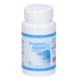 Origini Naturali Magnesio...