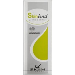 Skin Cosmetics Skinlenil...