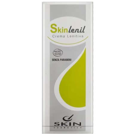 Skin Cosmetics Skinlenil Crema 100 Ml