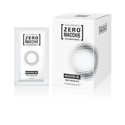 Consulteam Zero Macchie...