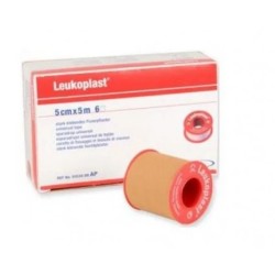 Essity Cerotto Chirurgico...